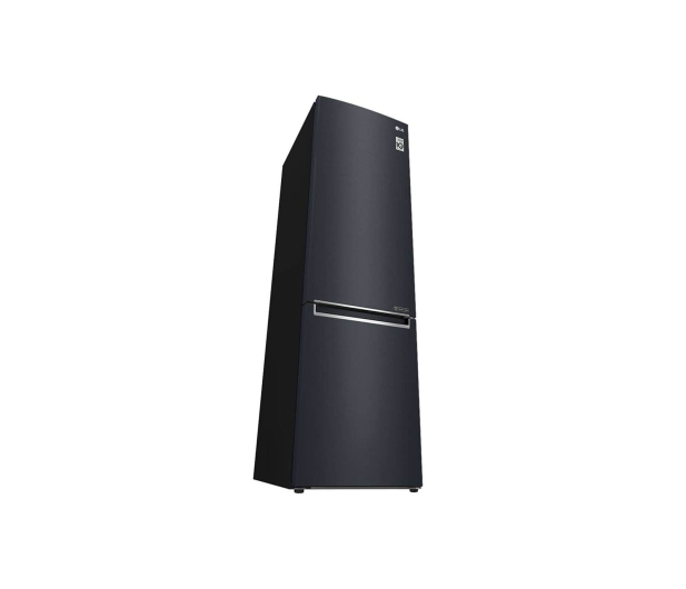 LG LODÓWKA LG GBB72MCEGN - 1385416 - zdjęcie 15